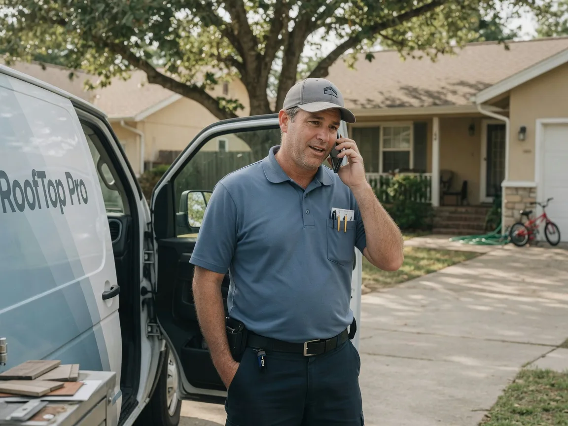 Roof Repair Shepherdsville, KY FAQs